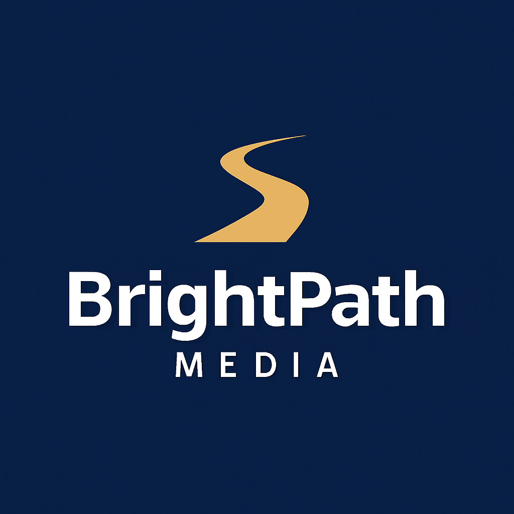imagem de perfil_BRIGHT PATH MEDIA